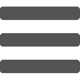 image shows three parallel horizontal lines